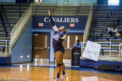 JVsVB vs Byrnes (2 of 100)